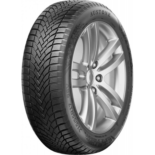 Шины Austone Nixia Winter Pro 275/45 R21 110V XL